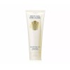 Estée Lauder Estee Lauder White Linen Perfume Body Lotion 3.4
