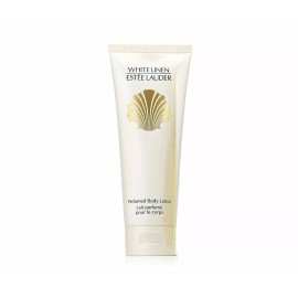 Estée Lauder Estee Lauder White Linen Perfume Body Lotion 3.4 oz.  New