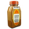 New Size Marshalls Creek Spices Essence Of No Salt Seasoning