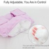 Little Port Pillow Heart Surgery Pillows for Chemo Port After