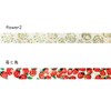 Seido Shinzi Katoh Masking Tape 2 Rolls B1 ks-dt-20063