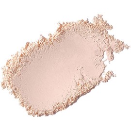 [Japanese Moisture Cream] ETVOS Mineral UV Powder SPF50 PA++++ 5g #Pink Beige UV Care Sunscreen This product: #pink beige