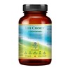 Life Choice L-TRYPTOPHAN 60 V-Caps