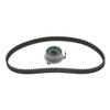 febi bilstein 24791 Timing Belt Set for Camshaft, 1 Piece
