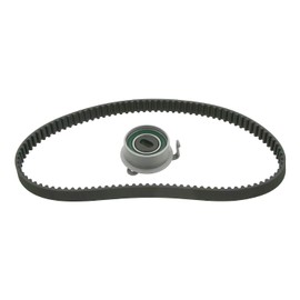 febi bilstein 24791 Timing Belt Set for Camshaft, 1 Piece