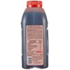 Grape Molasses | 24.7 oz 1.54 lbs 700 g |