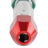 Accusize Industrial Tools 0.061'' - 0.250'' Go/No Go Double End