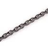 Clarks Cycle Systems E-Bike Chain, Silver, 138 Links