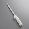 Dexter-Russell Dexter-Russel Sani-Safe Flexible Fillet Knife (select size below) -