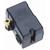 L10-H4, Pressure Switch, 140-175 psi, 4 Way with ON/Off Switch Y
