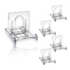 sms20 Card Stand, Display Stand, Magnetic Loader Stand, Adjustable Angle,