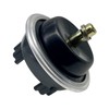 HYXUAN 4-Wheel Drive Differential Vacuum Actuator 25031740 8250317400 Compatible with
