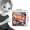 Buki- My Magic Show Gioco, a partire dai 7 anni