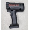 Snap-on SNAP ON TOOLS CT8850 1/2" CORDLESS IMPACT BODY SHELL