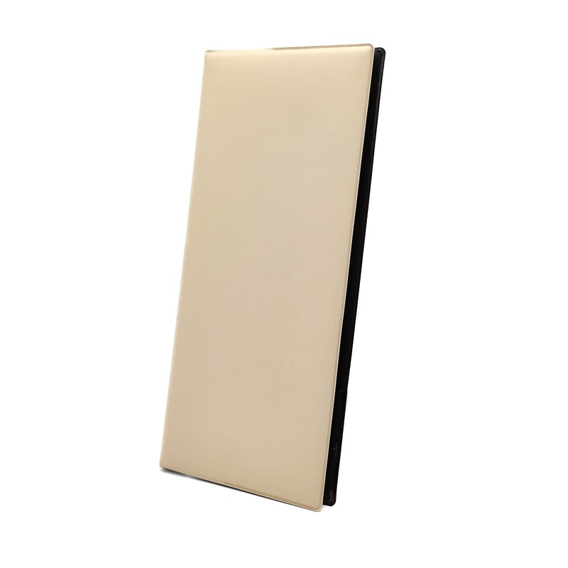 ASVP Shop JW Ministry Organizer Tract Holder Jehovah Witness Field