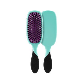 Wet Brush Pro Shine Enhancer Purist Blue