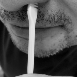 Nose hair remover nose hair remover nose hair 4ea