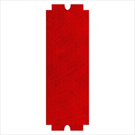 Freud Diablo Drywall Sheet Net 320G