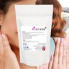 Nutrics® REJUVENATE 900 Retinol A Hyaluronic Acid Marine Collagen Niacinamide