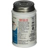Oatey 31261 Blue Pipe Joint Compound, 4 fl-ounces
