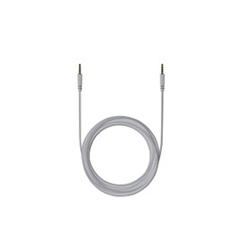 BeyerDynamic Cascade Cable SPACE MAX Cascade Connection Cable for 210cm [SPACE MAX] Bare Dynamic