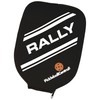Rally Flare Graphite Pickleball Paddle | 2 Player Pack with