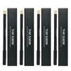 The Saem Cover Perfection Concealer Pencil 2g x 4 4 types blemish cover / 더샘 커버 퍼펙션 컨실러 펜슬 2g x 4개 4종 잡티커버