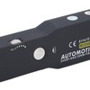 Car Circuit Scanner, 6 to 42V DC Wire Short Circuit