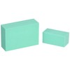 Holts Repair Supplies MH937 Sanding Block for Sandpaper, Large and