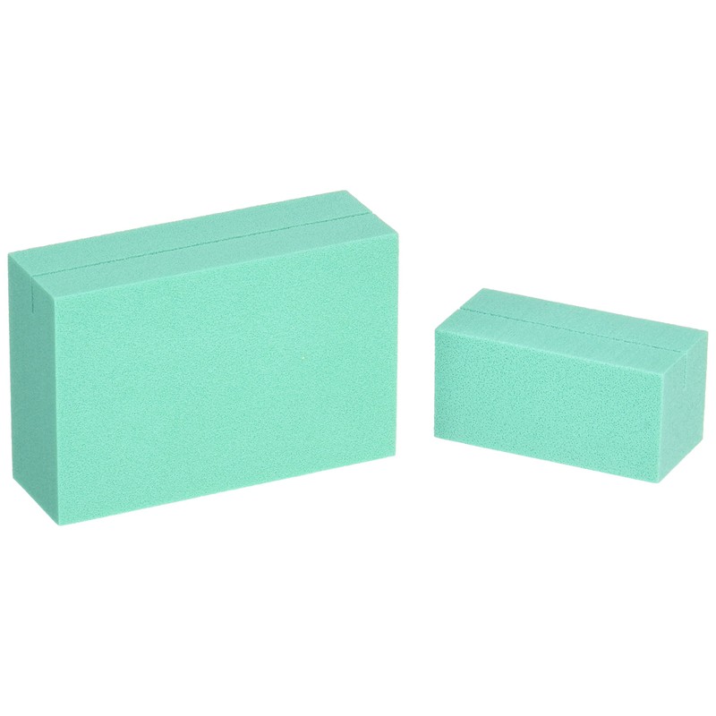 Holts Repair Supplies MH937 Sanding Block for Sandpaper, Large and