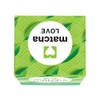 Matcha Love Japanese Matcha + Green Tea, 10 Premium Tea