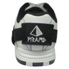 bowlingball.com Bowling Shoe Slider (Pyramid Logo)