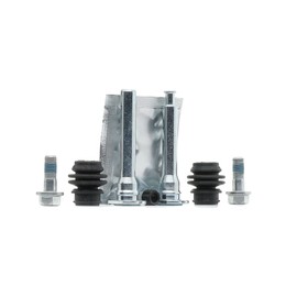 RIDEX Brake Caliper Guide Sleeve Kit 1165G0033