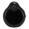 HD WiFi Camera 1080P Home Phone APP Remote Night Vision