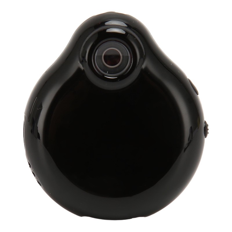 HD WiFi Camera 1080P Home Phone APP Remote Night Vision