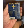 25 PACK CLASSIC FORD Mustang Collectible Cards Limited Edition Sealed