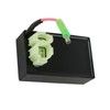 labwork CDI - Caja de encendido para Can-Am DS250 DS