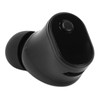 Single Bluetooth Mini Earbuds Bluetooth 5.2 Noise Reduction Ergonomic Digital