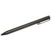 Stylus 2048 Pressure Sensing Lightweight Ergonomic Tablet Stylus for Thinkpad