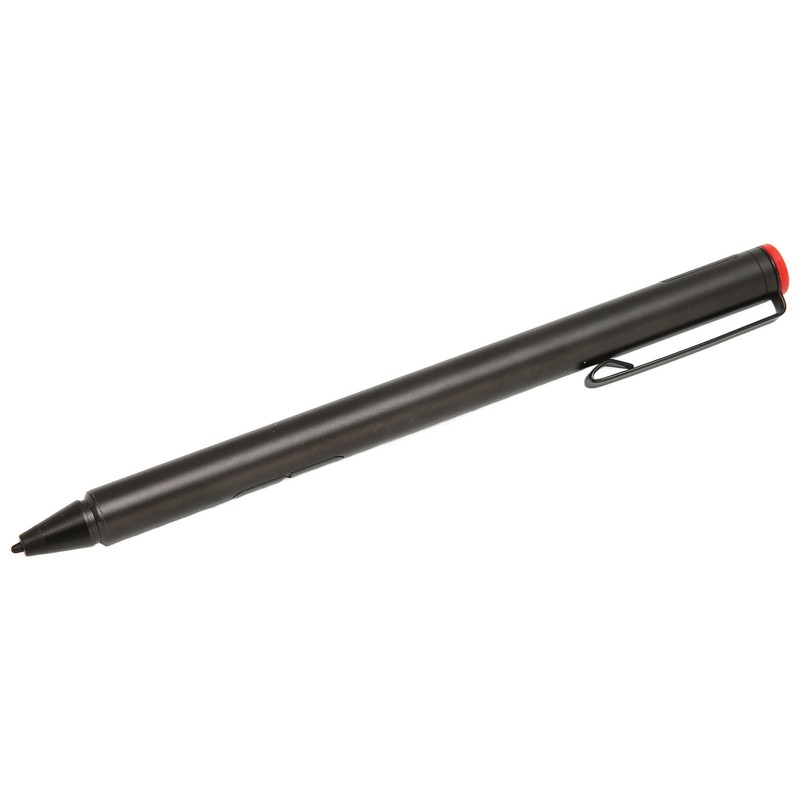 Stylus 2048 Pressure Sensing Lightweight Ergonomic Tablet Stylus for Thinkpad