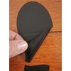 15 Pairs Social Distance Stickers for Floor Stickers Footprints Footprints