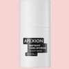 Effection Matte Fit UV Protection Tone-Up Cream 01 Light Beige, 50ml, 1 unit / 에펙션 매트 핏 자외선 차단 톤업 크림 01 라이트 베이지, 50ml, 1개