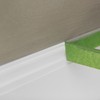 FrogTape Multi-Surface Painters Tape with PAINTBLOCK, 1.5 Inch Wide (1.41