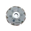 Wet Clutch Fits Yamaha Grizzly Rhino 700 YFM700 (2007-2015)