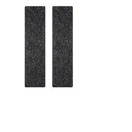 CFS COMPLETE FILTRATION SERVICES EST.2006 2 Pack Idylis C Carbon Filter, Fits Air Purifiers IAP-10-200 & IAP-10-280, Model # IAFH100C, IAF-H-100C & 302656