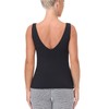 Workout Tops for Women Yoga Tank Tops with Built in
