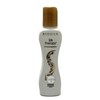 Silk Therapy 3D Volumizing Essence 60ml - Basic / 실크테라피 3D 볼류마이징 에센스 60ml - 기본