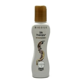 Silk Therapy 3D Volumizing Essence 60ml - Basic / 실크테라피 3D 볼류마이징 에센스 60ml - 기본