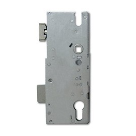 WINKHAUS Cobra Lever Operated Latch & Deadbolt Gearbox