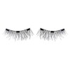 ARTDECO Magnetic Lashes - Magnetic Eyelashes for Instant Volume Made